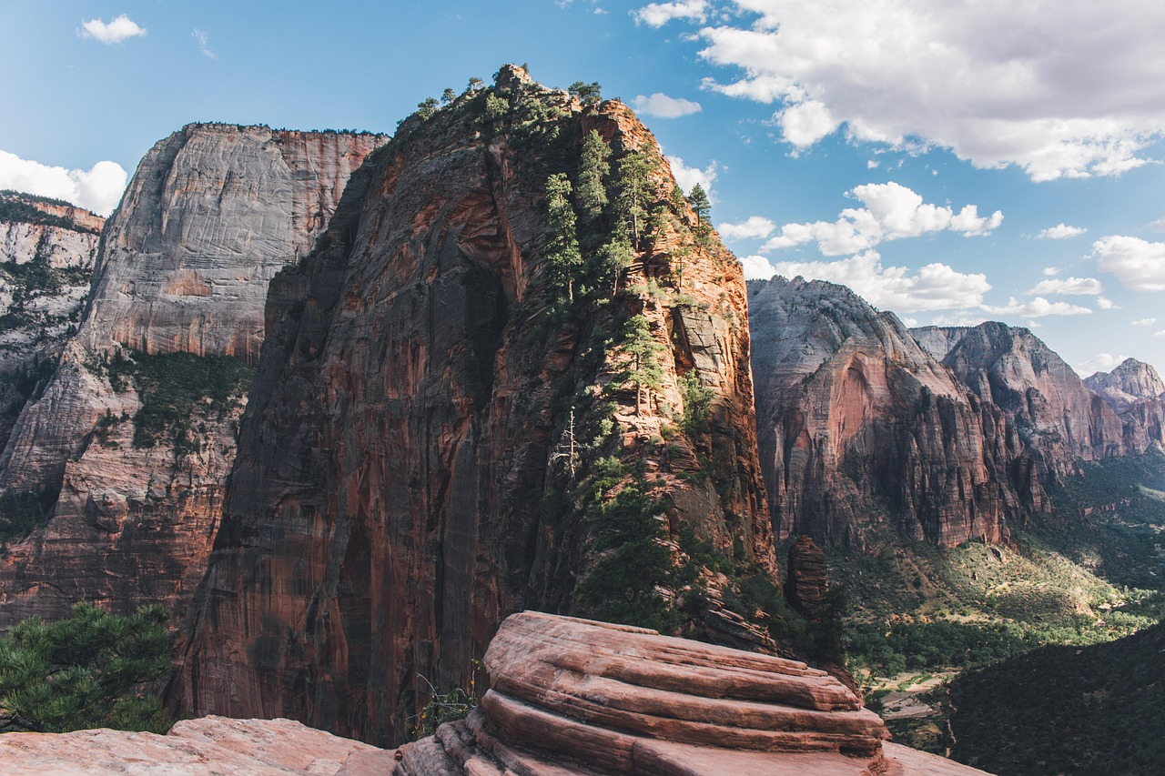 canyon, cliffs, mountains, mountain ranges, mountainous, zion national park, geology, outdoors, national park, rocks, sandstone, scenic, travel, valley, zion, landscape, mountain landscape, nature, canyon, canyon, canyon, canyon, canyon, cliffs, mountains, mountains, mountains, geology, national park, valley, valley, zion, zion, zion