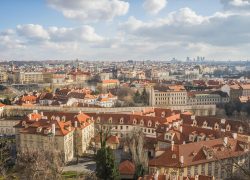 prague, czech republic, bohemia, historic centre, europe, cities vacation, city trip, sightseeing, capital city, to travel, tourism, praha, city, prague, prague, prague, prague, prague, praha, city