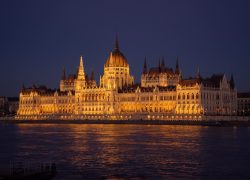 hungarian parliament building, danube, building, architecture, budapest, hungary, flow, parliament of budapest, national assembly of hungary, houses of parliament, hungarian parliament, historical, landmark, night, eve, lights, europe, tourism, city trip, city trips, travel, to travel, city tourism, budapest, budapest, budapest, budapest, budapest, hungary, europe