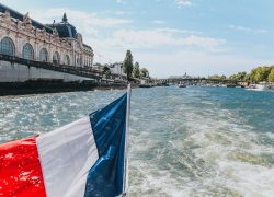the seine river, france, paris, france, france, france, france, france, paris, paris