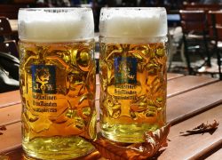 beer, measure beer, beer mug, barley juice, bavaria, mug, bavarian, drink, liquid, brewing art, jug, enjoyment, brewery, foam, prost, beer garden, fall, october golden october, drink beer, abut, glass jug, brewed, alcoholic, beer, beer, beer, beer, beer