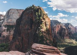 canyon, cliffs, mountains, mountain ranges, mountainous, zion national park, geology, outdoors, national park, rocks, sandstone, scenic, travel, valley, zion, landscape, mountain landscape, nature, canyon, canyon, canyon, canyon, canyon, cliffs, mountains, mountains, mountains, geology, national park, valley, valley, zion, zion, zion
